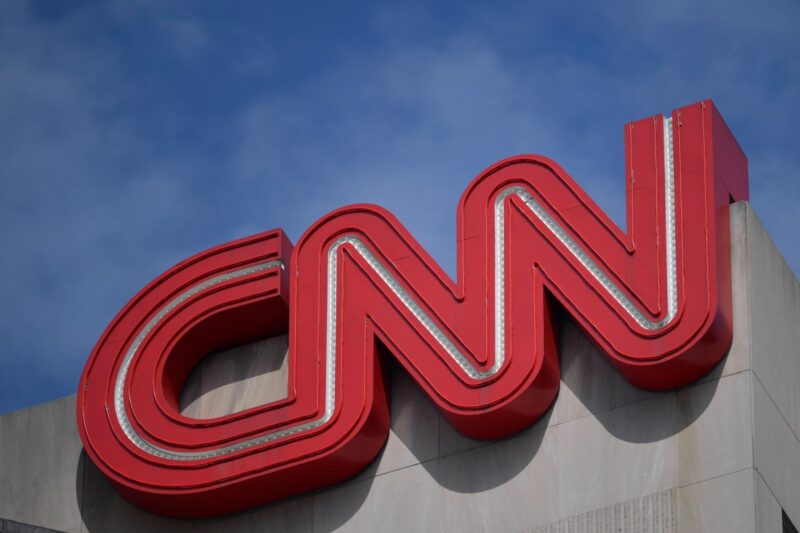 CNN bans conservative writer after ‘beeper’ comment to Muslim commentator on Abby Phillip’s show