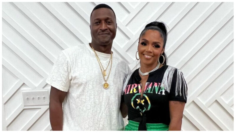 ‘Kirk Is Neither Barack nor Jay’: Rasheeda Gets Dragged After She Compares Herself to Michelle Obama and Beyoncé Amid Kirk Frost Divorce Rumors After Years of Infidelity