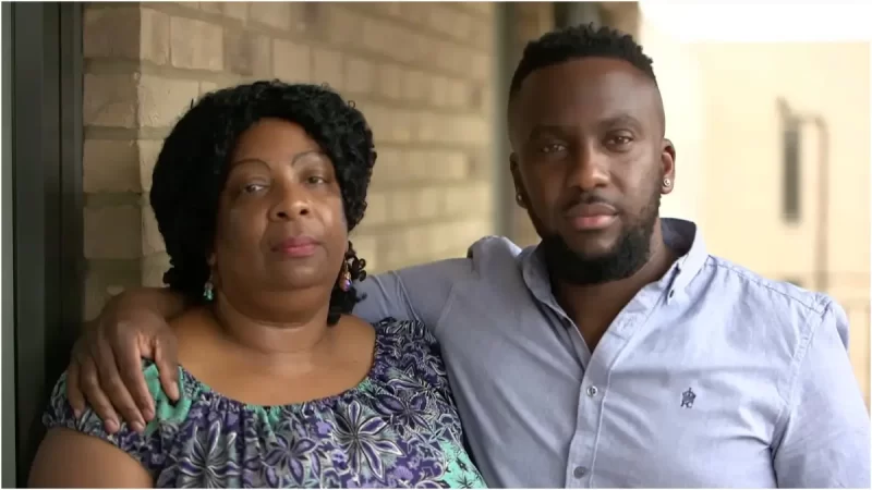 ‘Unjustified Actions’: Police Ransacked Black Man’s Mom, Girlfriend’s Home When They Couldn’t Find Gun on Him to Support False Claim. Now Department Must Pay Him 