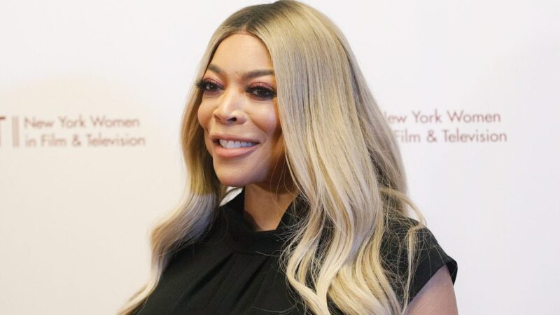 Wendy Williams reacts to Diddy’s alleged crimes; ‘It’s just so horrible’