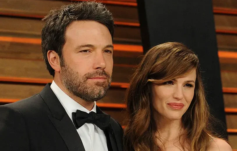 ‘Should Only Be Two People In a Marriage’: Jennifer Garner’s Boyfriend Pumps Brakes on Proposal Until She Stops Running to Ex-Husband Ben Affleck, Reports State