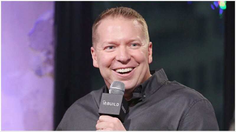 ‘A Day I’ve Been Dreaming About’: Gary Owen’s Estranged Son Finally Meets Twin Brothers After Messy Divorce from Ex-Wife Kenya Duke Caused Four Year Estrangement 