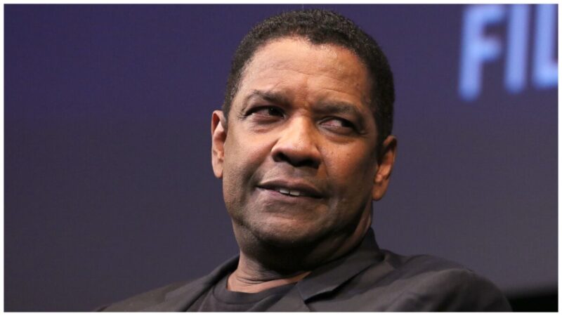 ‘Which Part Don’t Y’all Understand?’ Denzel Washington Unleashes Scathing Warning to Hecklers After NYC Confrontation, Fans Applaud His Fiery Clapback