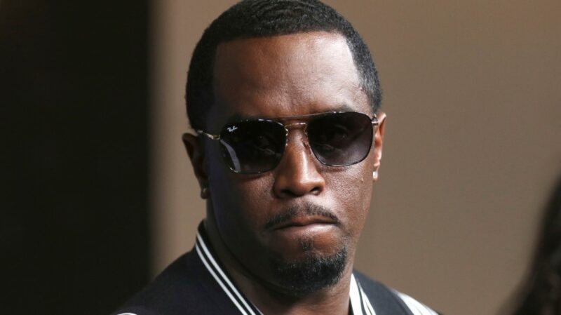 Sean ‘Diddy’ Combs appeals for release while he awaits sex trafficking trial