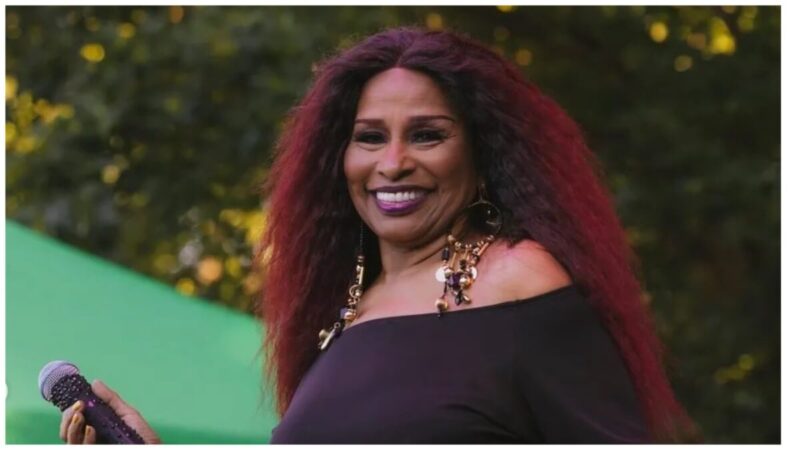 ‘Patti LaBelle Would Have Snatched the Mic Back’: Chaka Khan Left Stunned After a ‘White Queen’ Who Was ‘Possessed’ By Teena Marie Sings the House Down