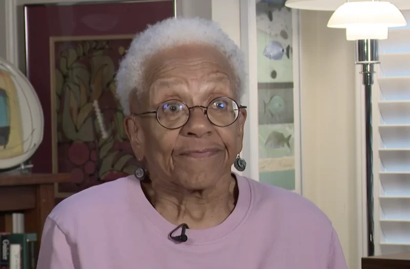 ‘How Could I Have Been So Stupid’: Washington Grandma Forced Out Of the Only Home She’s Known for 30 Years After Scammer Takes Life Savings During Fake Social Security Call