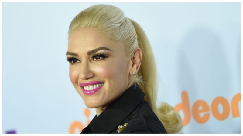 ‘Almost Didn’t Recognize Her’: Gwen Stefani Accused of Using Her Wig to ‘Hide Scars from the Facelift’ Following Her ‘Unrecognizable’ Appearance During ‘The Voice’ Return