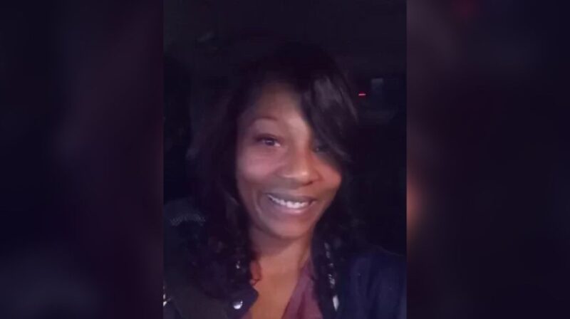 DOJ Launches Federal Civil Rights Investigation Into The Killing Of Sonya Massey