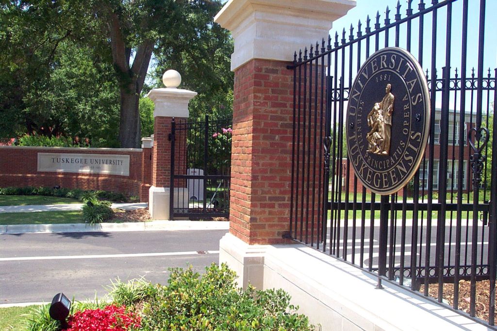 Everything We Know About The Heartbreaking Tuskegee University Homecoming Shooting