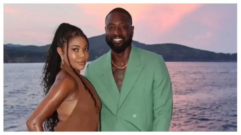 ‘Grounds for Divorce’: Gabrielle Union Leaves Dwyane Wade Speechless After She Exposes His ‘Betrayal’ and Calls Him Out for an Act of Theft 