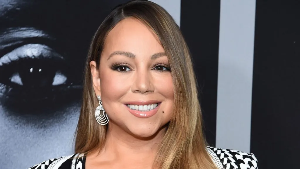 Mariah Carey to be questioned under oath over claims made in her bestselling memoir