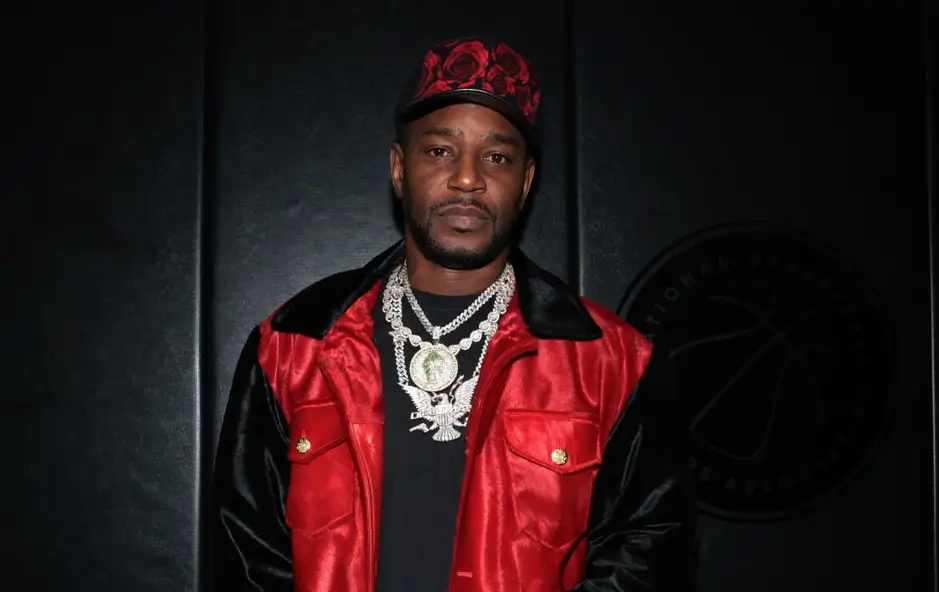 ‘Dipset Was Never Winning Against Jadakiss’: Cam’ron Explains Dipset’s Embarassing ‘Verzus’ Loss to The Lox and the Moment He Knew It Was Over