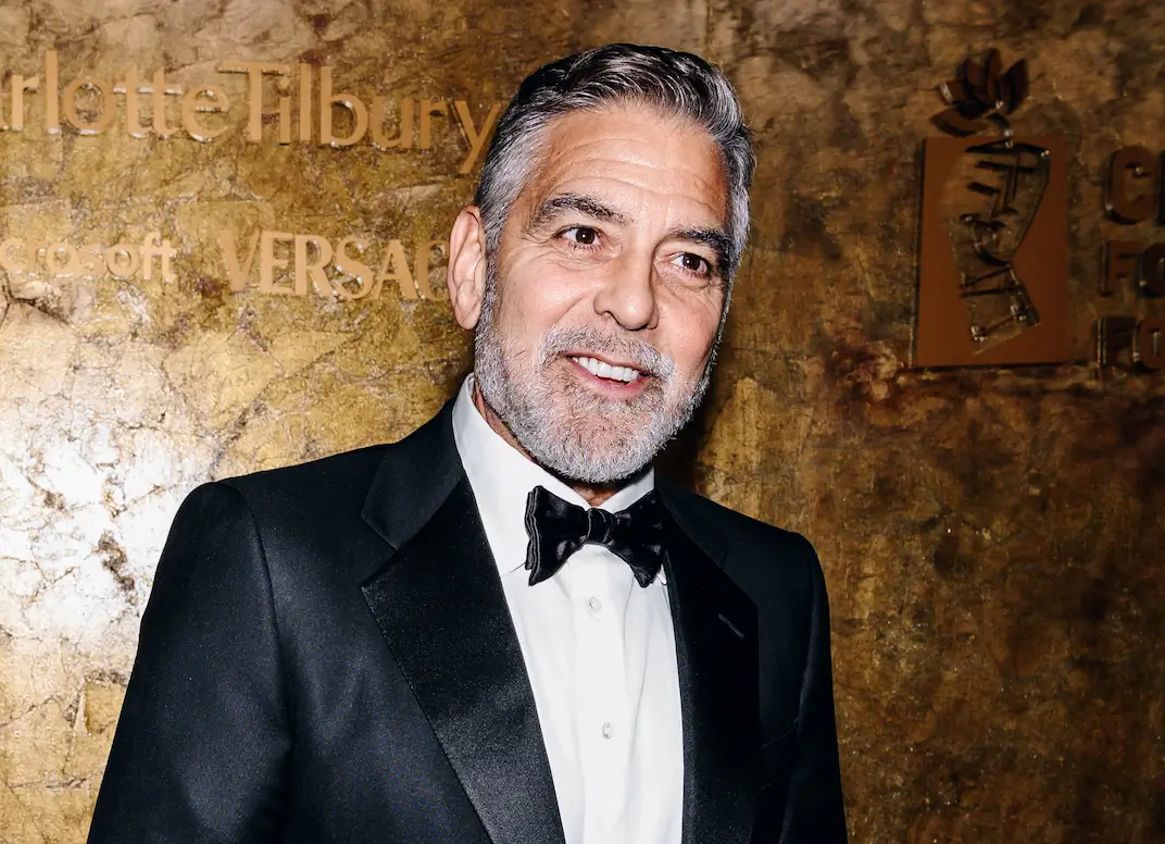 ‘I Will Never Forgive Those People’: George Clooney Gets Blamed by Social Media Users for Kamala Harris Defeat In the Presidential Election