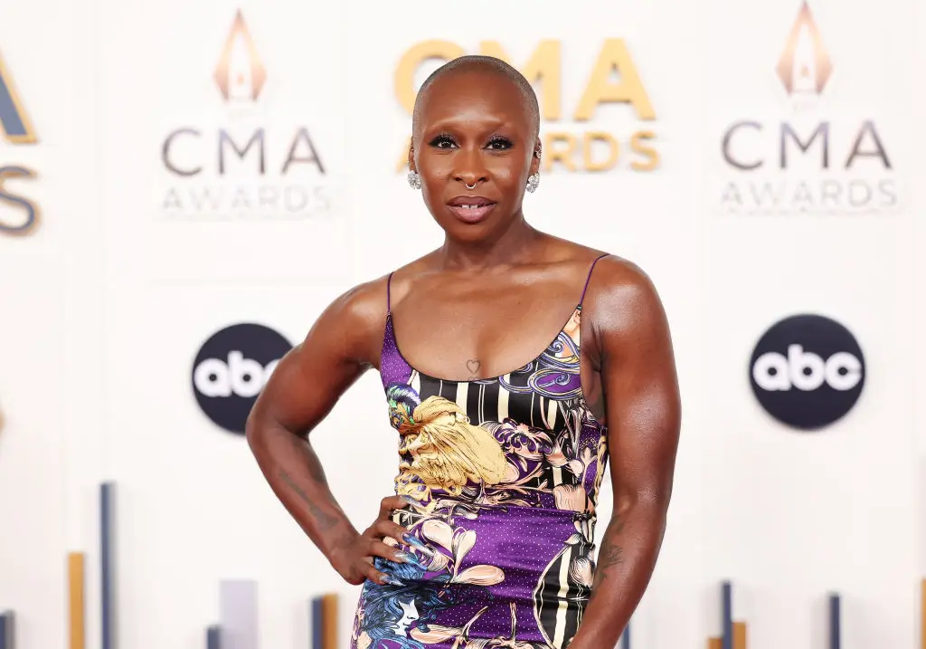 ‘She Has Very Unlikeable Energy’: ‘Wicked’ Actress Cynthia Erivo’s Past Tweets ‘Disrespecting Black Americans’ Resurface Ahead of Film with Ariana Grande