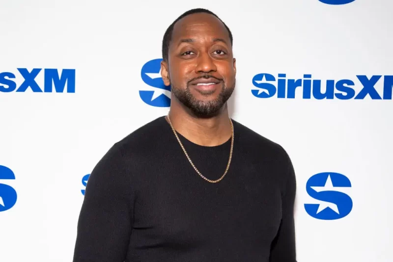 ‘He Seems Absolutely Insufferable’: Jaleel White Exposes Beef with ‘Family Matters’ Co-Stars Amid Low Blow Claims His ‘Bratty’ Attitude Made Him ‘Difficult’ to Work With