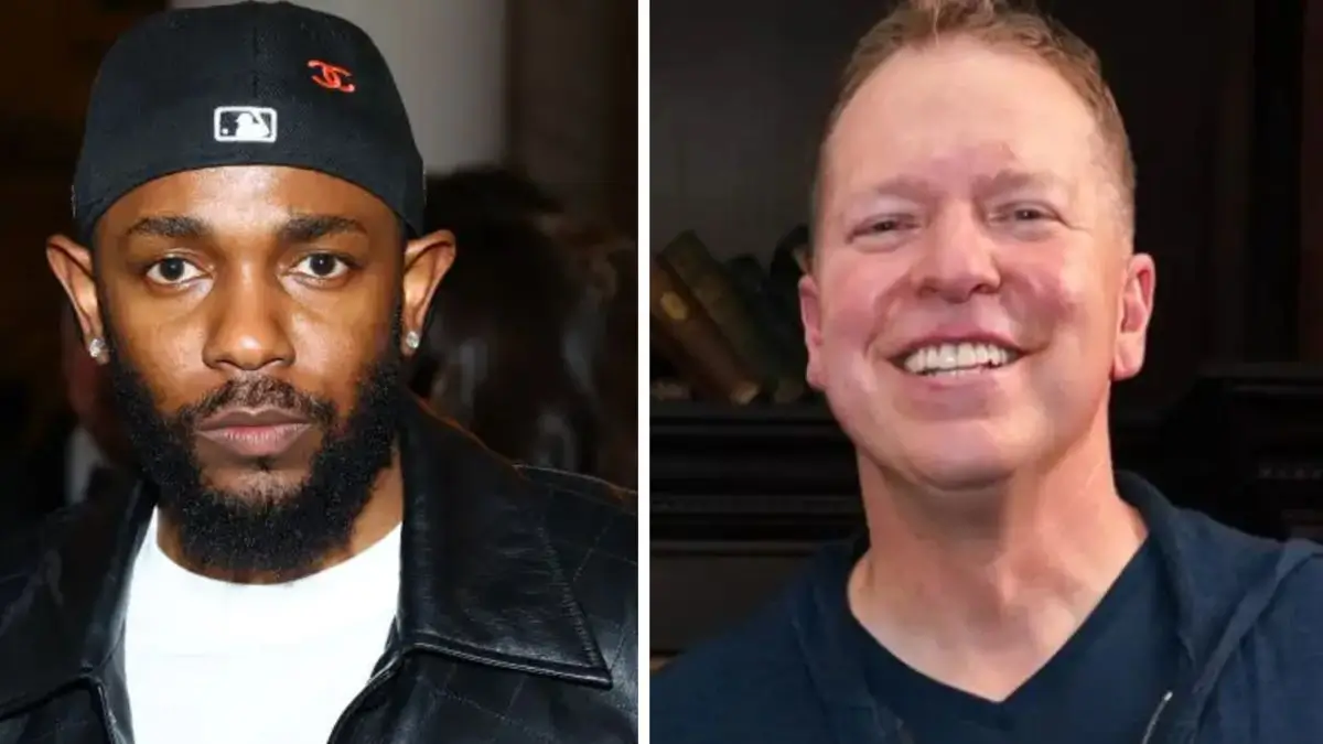 ‘Tread Lightly’: Gary Owen’s Response to Kendrick Lamar’s Lyrical Threat to White Comedians Talking About Black Women Elicits Stern Warning from Fans 