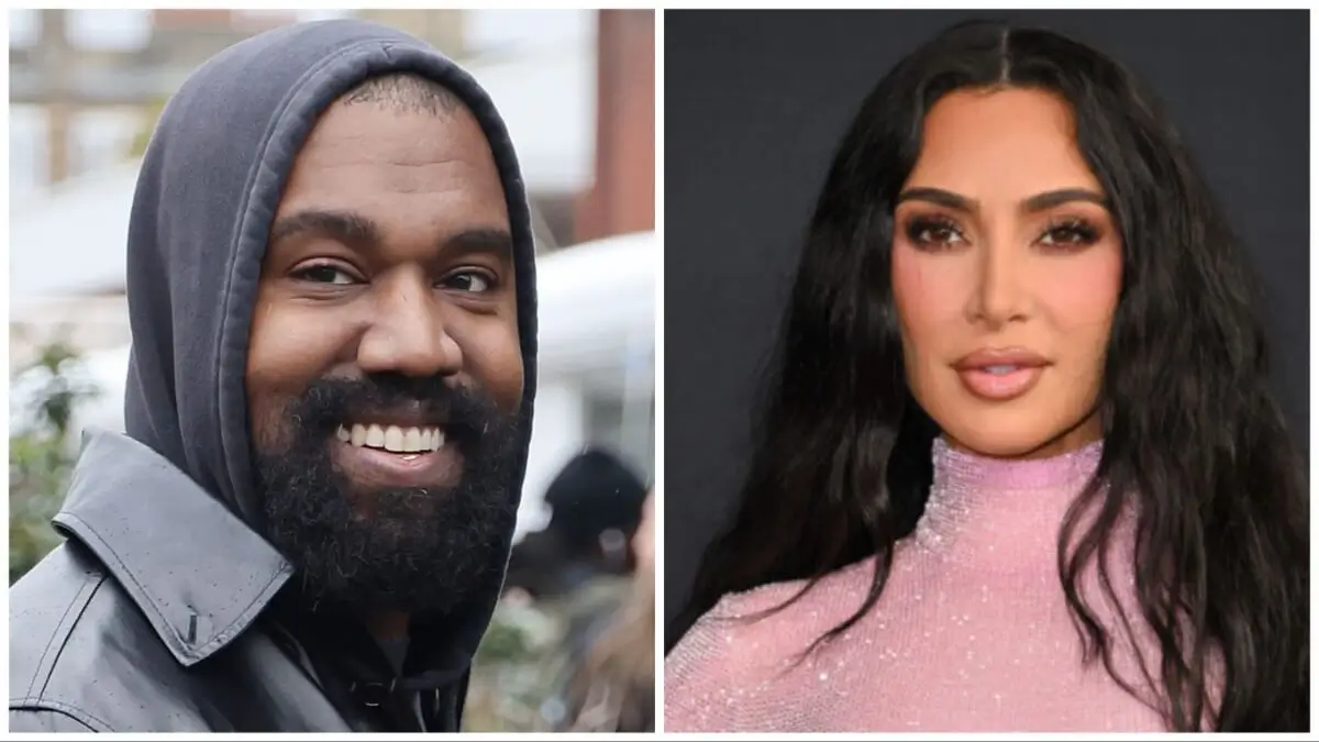 ‘Kim’s Worried About What the Future Holds’: Kim Kardashian Ready to ‘Lawyer Up’ Against Kanye West If He Relocates to Tokyo Amid Sexual Assault Allegations