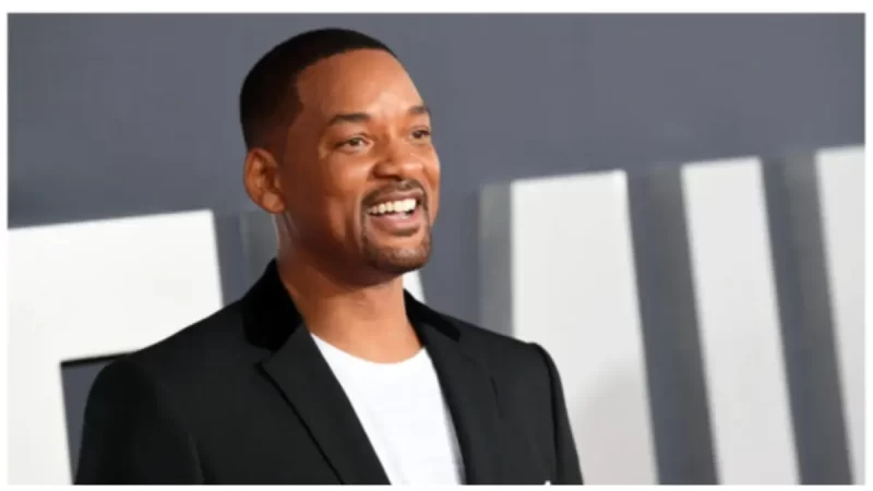 ‘He Said It Loud and Clear’: Will Smith Raises Eyebrows with Shocking Claim About Hollywood Cloning Him and Fans Say ‘It All Makes Sense’