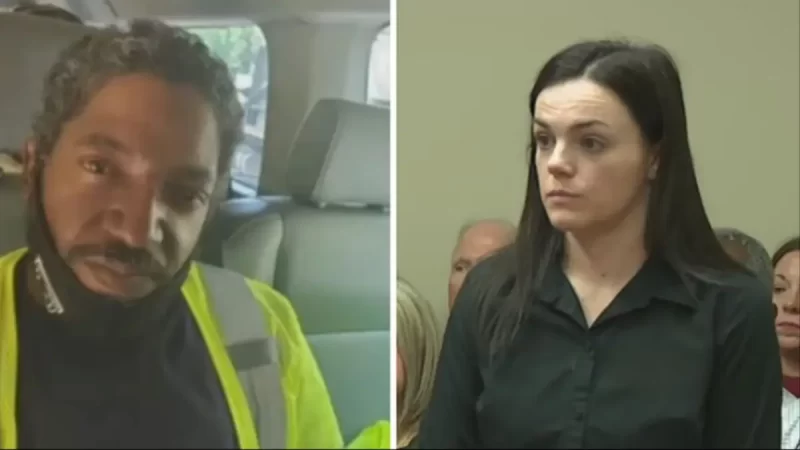 ‘No Remorse, No Emotions’: Family of Georgia Construction Worker Killed In Hit-and-Run Slams Driver’s Apology, Calls for Maximum Sentence After Waiting Three Years for Trial