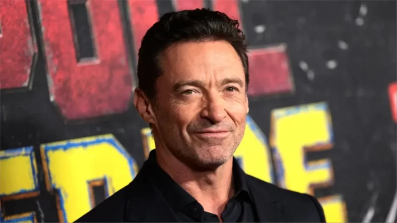 ‘He Cheated on His Wife, She Cheated on Her Husband’: Hugh Jackman Accused of Cheating on 68-Year-Old Ex-Wife with Younger Woman Who Divorced Her Husband to be with Him