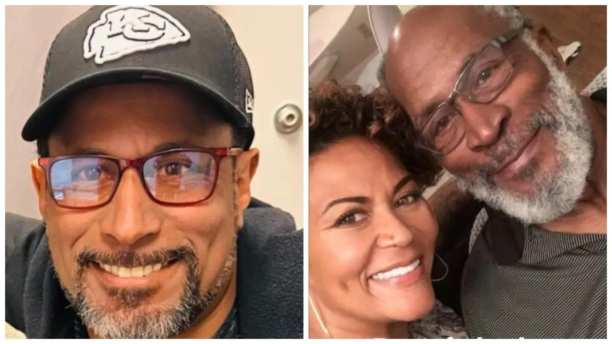 ‘Threw Him Away Like Yesterday’s Garbage!’: John Amos’ ‘Greedy Son’ K.C. Skips Father’s Tribute Hosted by Sister Shannon, Feuling Rift Over Secret Cremation of ‘Good Times’ Star 