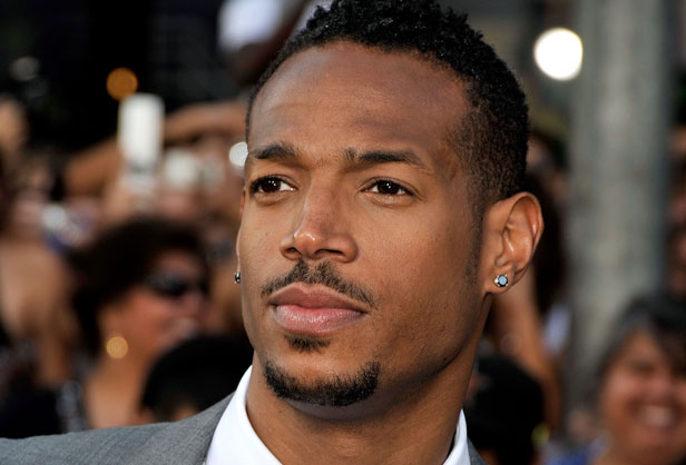 ‘Wait, What’s Going on Here?’: Marlon Wayans Looks Unrecognizable In New Photo That Leaves Fans Scratching Their Heads