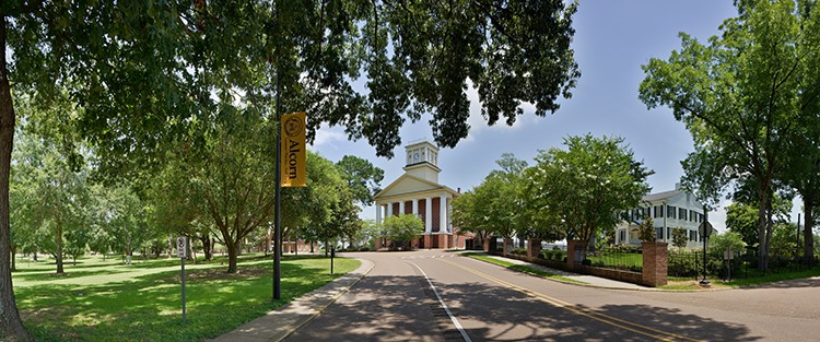 HBCU Love: The Top Affordable Historically Black Colleges And Universities In 2025