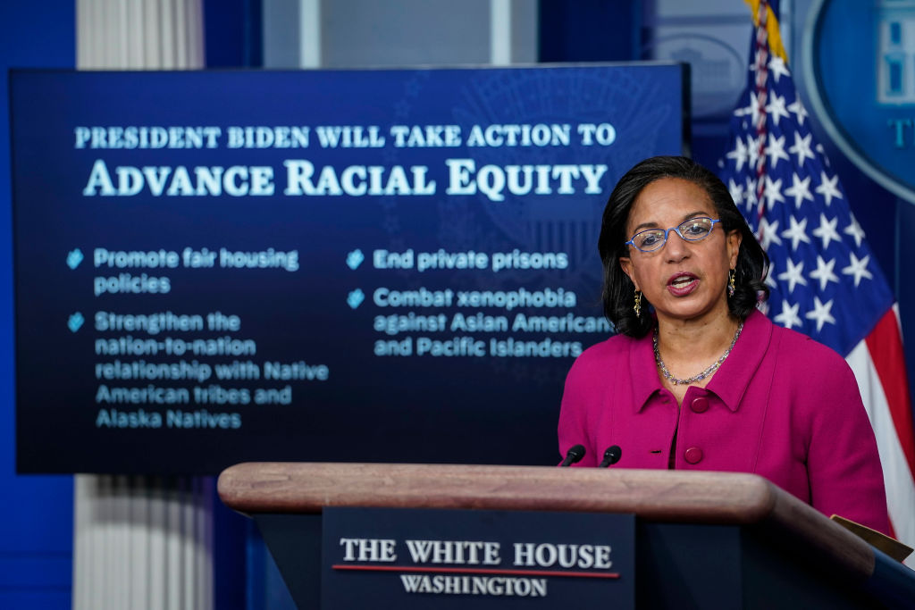 10 Timeless Reminders For Racial Equity Leaders Who Are In Civil Service