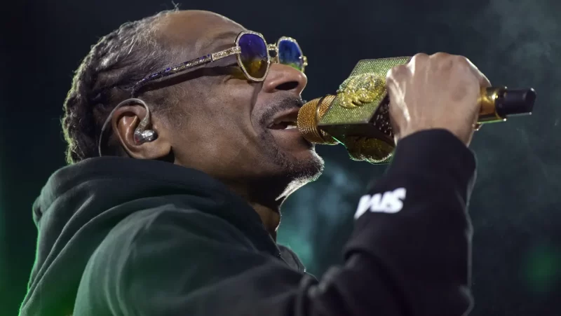 What Snoop wants: Arizona Bowl gives NIL opportunities to players for Colorado State, Miami (Ohio)