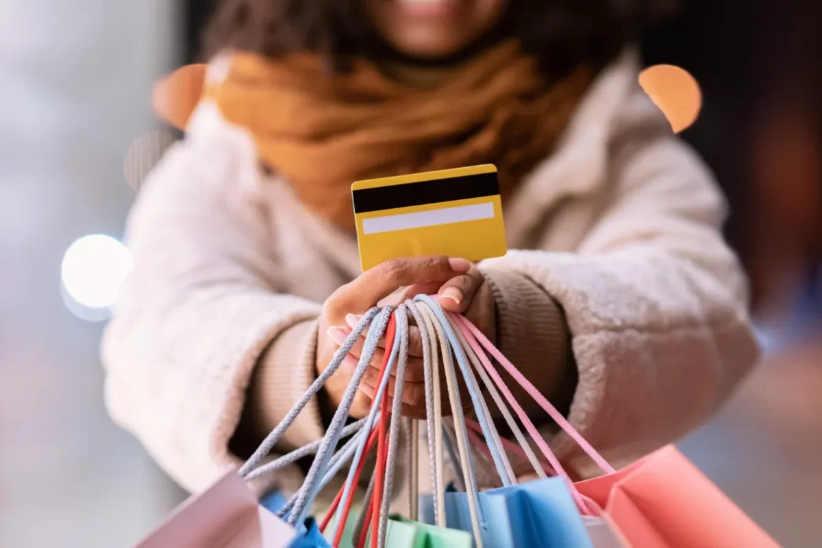 How to avoid financial stress during the holiday season