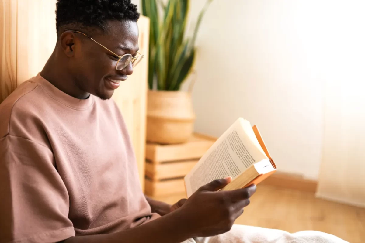 21 of the best books by Black authors to come out in 2024