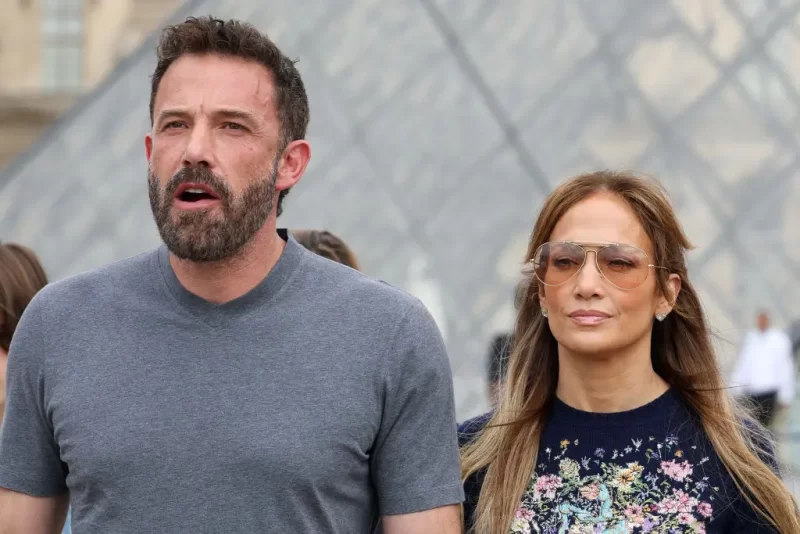 ‘Who Will Be Her Next Victim?’: Latest Development In Jennifer Lopez and Ben Affleck’s Dragged-Out Divorce Has Fans Throwing a Fit