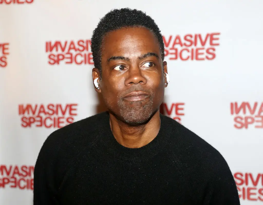 ‘He’s Only Funny to White People’: Chris Rock’s ‘Racist White Joke’ Calling Elon Musk the ‘Richest African-American in the World’ Sparks Fan Outrage