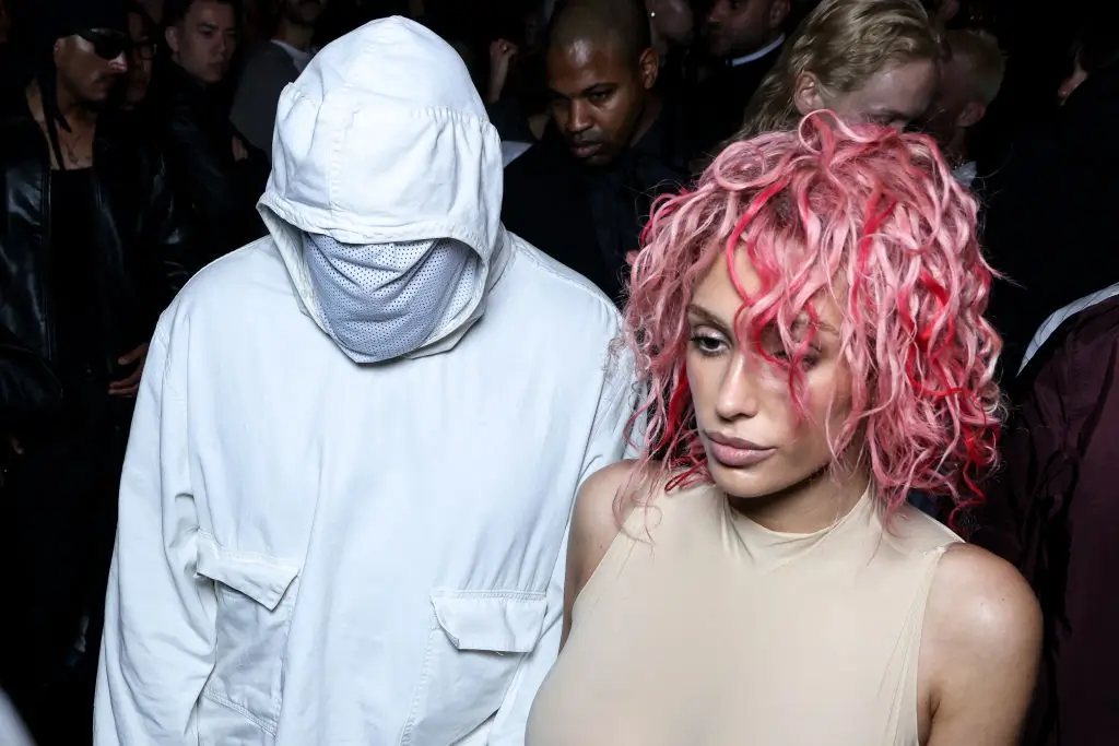 ‘Seems Odd to Parade His Wife Scantily Dressed’: Kanye West and Wife Bianca Censori Spark Fury for ‘Staging’ Bra-less Paparazzi Shots for ‘Attention’