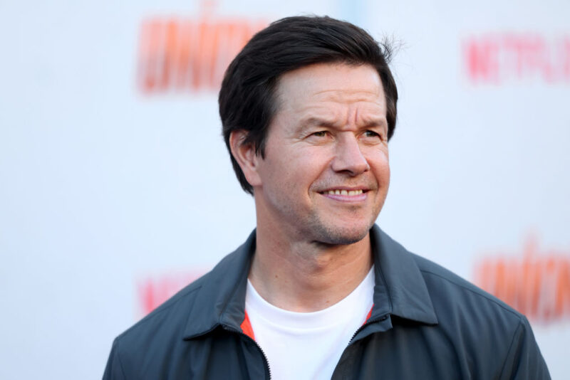 ‘Put on Notice’: FBI Snitch Who Brought Down Global Drug Cartel Threatens Mark Wahlberg to Correct ‘Slanderous’ Claims In New Docu-Series