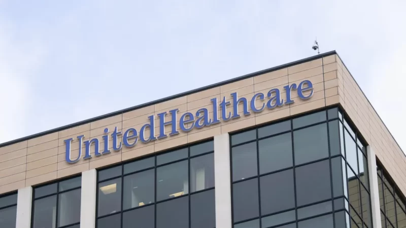 Why sympathy has been really hard to come by in the death of the UnitedHealthcare CEO