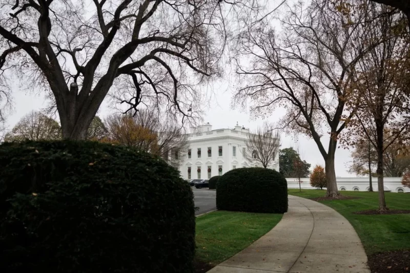 Biden White House poised to announce historic preemptive pardons as pressure mounts