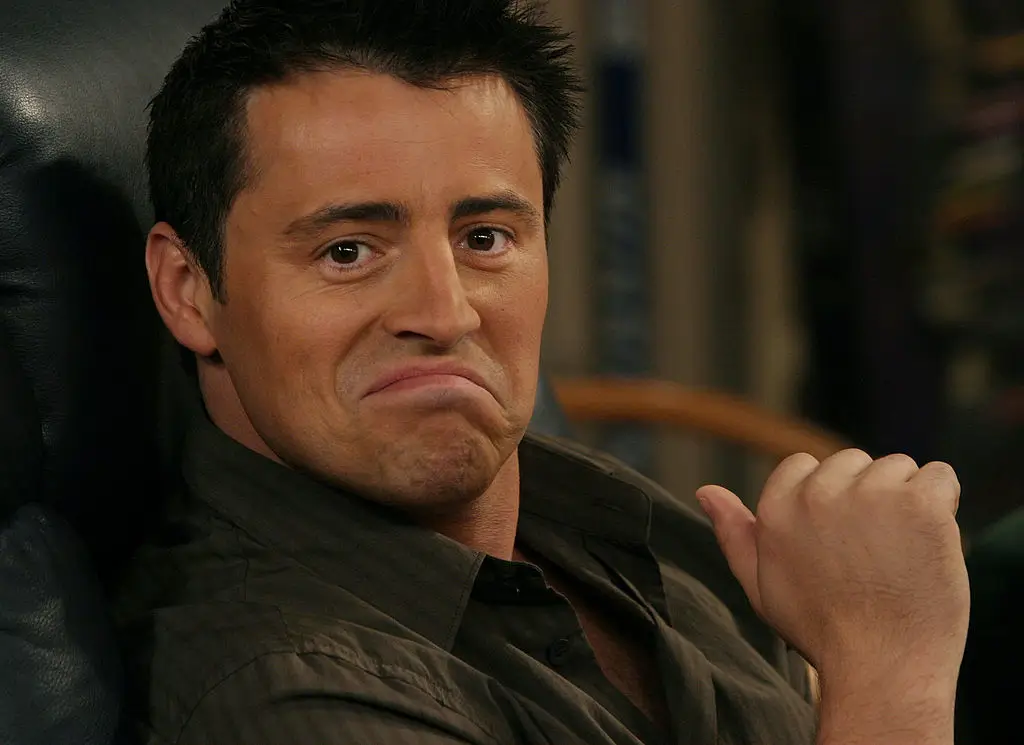 ‘Sad to See Him Looking Like This’: Fans of ‘Friends’ Actor Matt LeBlanc Are Stunned Over His Shocking Transformation Years After Stepping Back from Hollywood