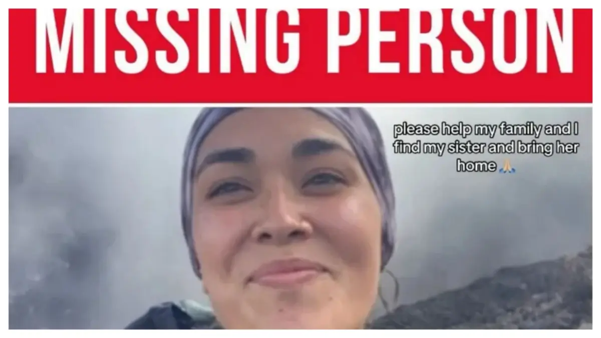 ‘Her Family Was Going Through Hell’: Public Sympathy Crumbles for Missing Hawaii Woman Who Refuses to Return Home After Being Found In Mexico; Management of GoFundMe Under Scrutiny