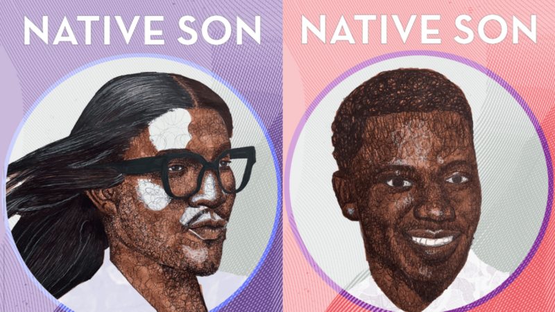 Native Son honors 101 Black gay and queer men with annual changemakers list