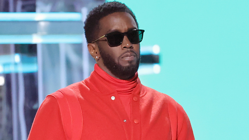 Sean ‘Diddy’ Combs to spend Christmas behind bars as judge warns against any ‘last-minute surprises’ before trial