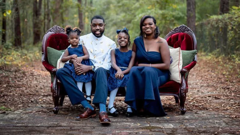 ‘We Can’t Do That!’: Black Florida Family Sues Walmart After They Were Falsely Accused of Shoplifting Because Security Guards Refused to Check Receipts Confirming They Had Purchased the Items