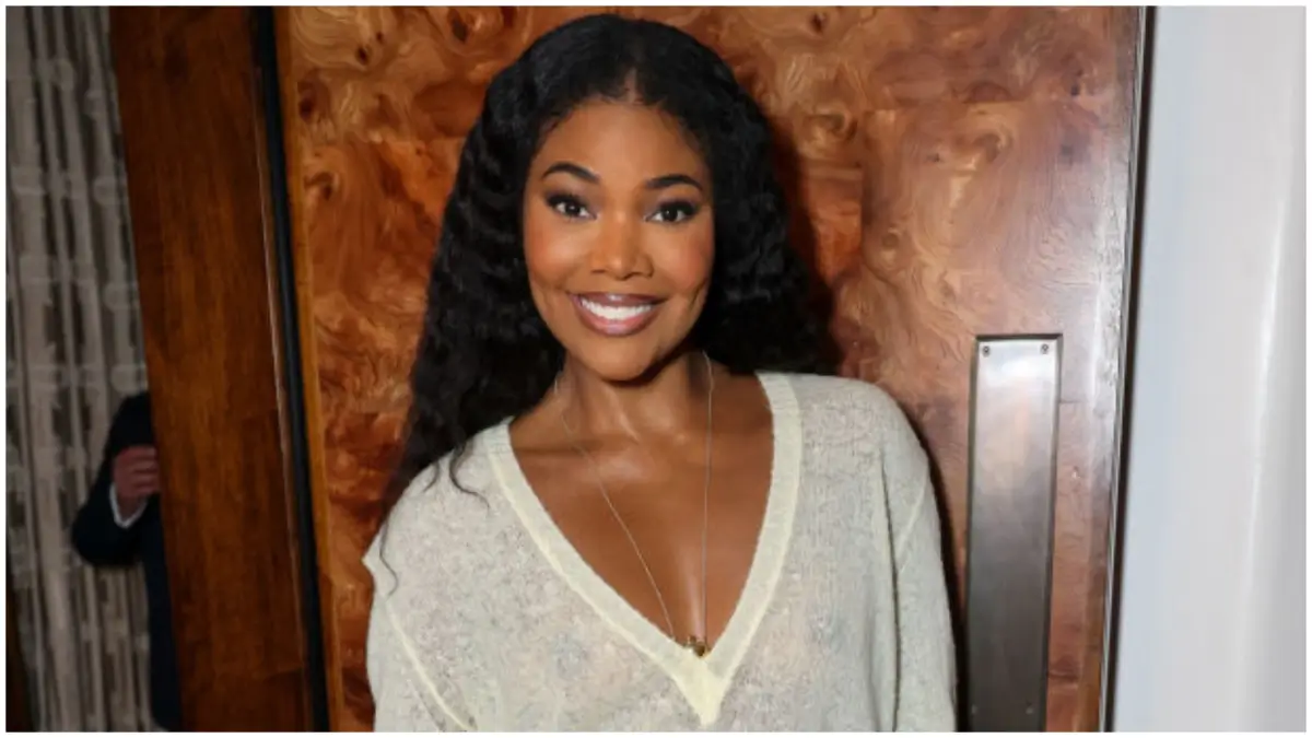 ‘Women in Their 50s Didn’t Used to Look Like This’: Gabrielle Union Harassed By Fans Over Risqué Cut Out Dress Months After Being Told to Cover Up