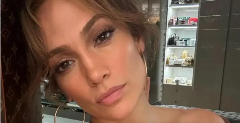 ‘Longest She’s Gone Without a Man’: Jennifer Lopez’s Attempt to Hide ‘Deep Sadness’ Sparks Concern as Singer Spends Holiday Solo Amid Ben Affleck Divorce