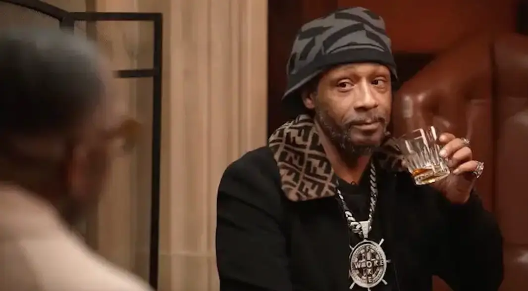 ’All Lies Will Be Exposed’: 5 of the Boldest Predictions from Katt Williams’ Club Shay Shay Interview That We’re Still Waiting to Come True