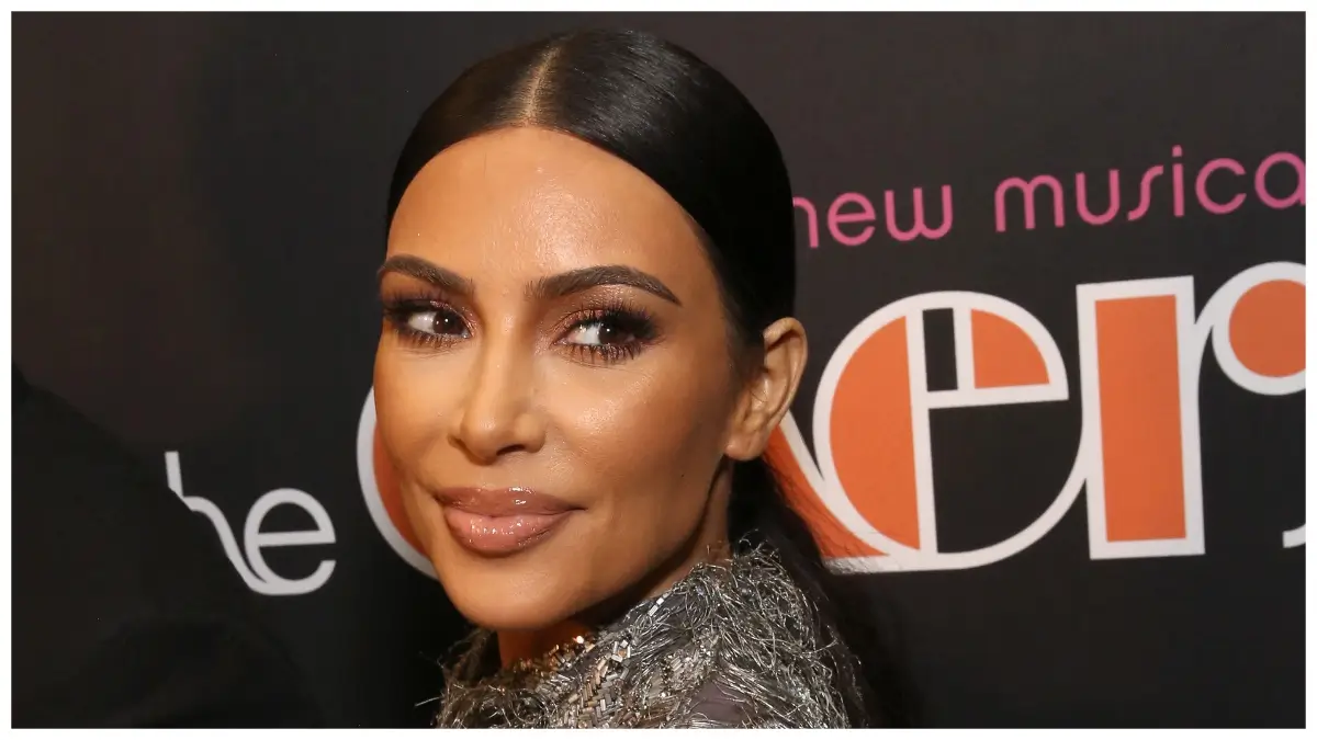 ‘Disturbingly Creepy’: Kim Kardashian Slammed Over Cringe Video of Her Crawling on the Floor to Macaulay Culkin as ‘Santa’