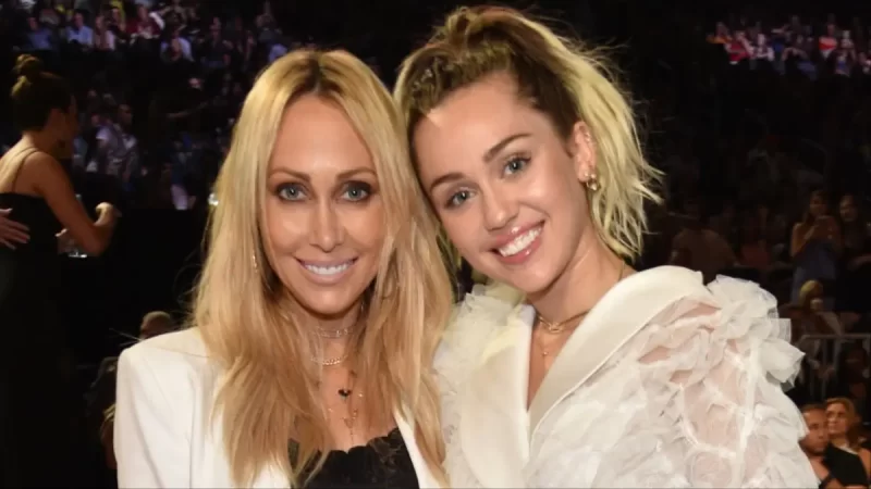 ‘Why Would Her Mom Do That?’: Miley Cyrus Says Mom Abandoned Her Following Backlash Over 2009 Pole Dancing Performance