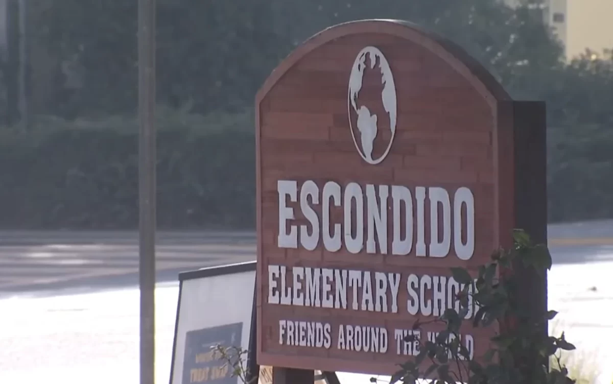 ‘Reprehensible’: Parents of 10-year-old Black Boy Allegedly Locked In Closet and Physically Abused File Complaints Against School District And Its After-School Program