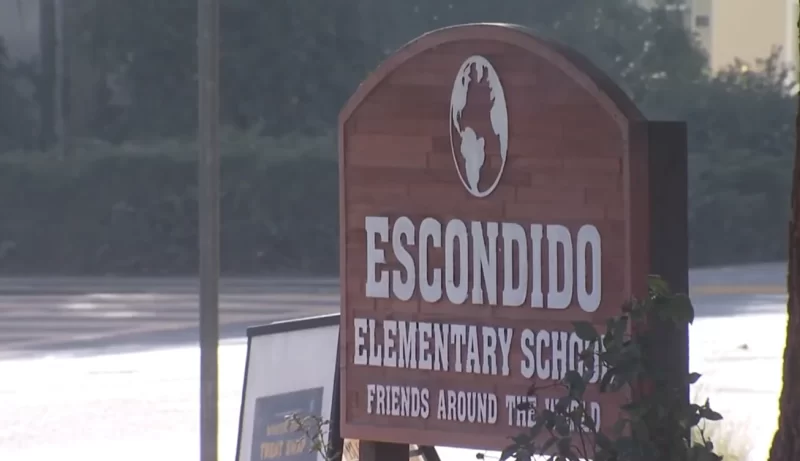 ‘Reprehensible’: Parents of 10-year-old Black Boy Allegedly Locked In Closet and Physically Abused File Complaints Against School District And Its After-School Program