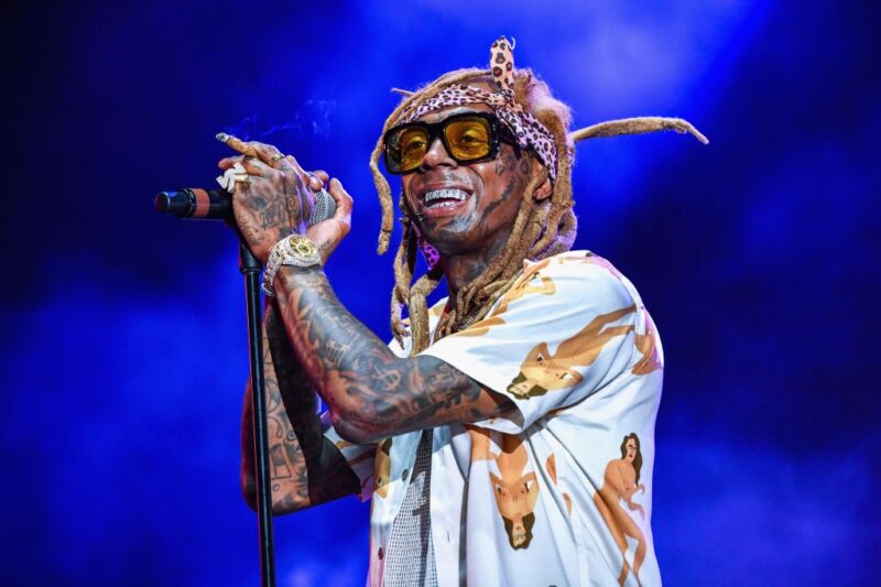 Young Money APAA Sports: Everything You Need To Know About Lil Wayne’s Sports Agency